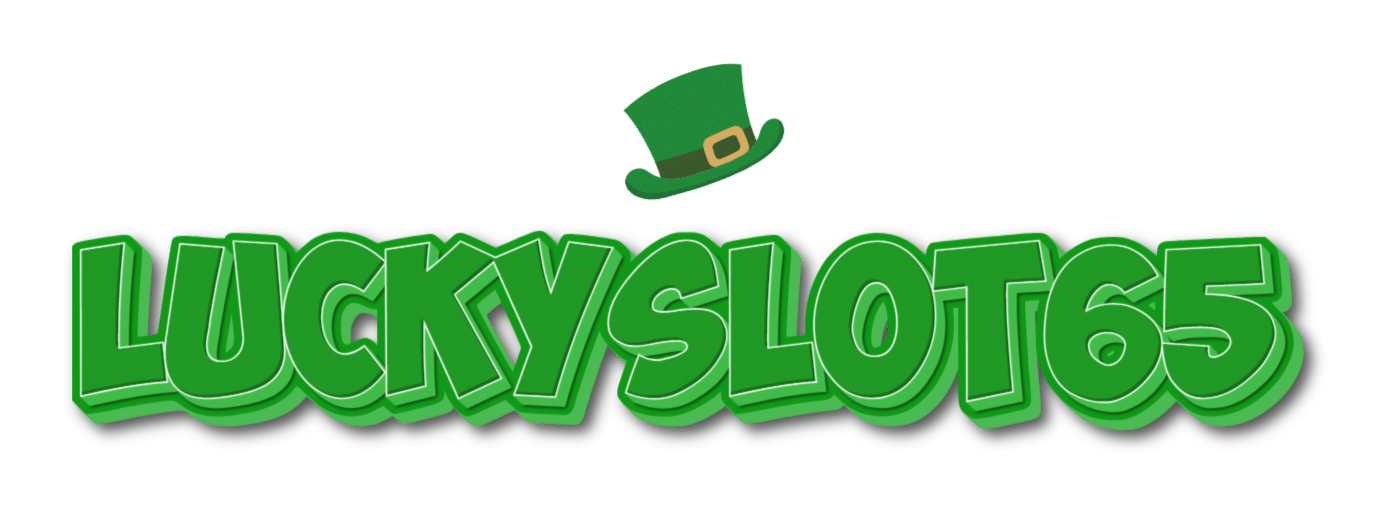 luckyslot65